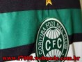 /album/fotos-do-coritiba/detalhe-da-camisa-jpg/